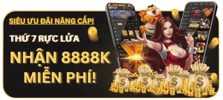 888.com chơi game an toàn