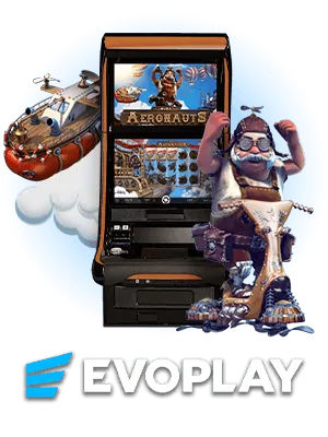 Biểu tượng hỗ trợ đa ngôn ngữ