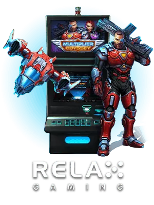 Biểu tượng đội ngũ chuyên nghiệp