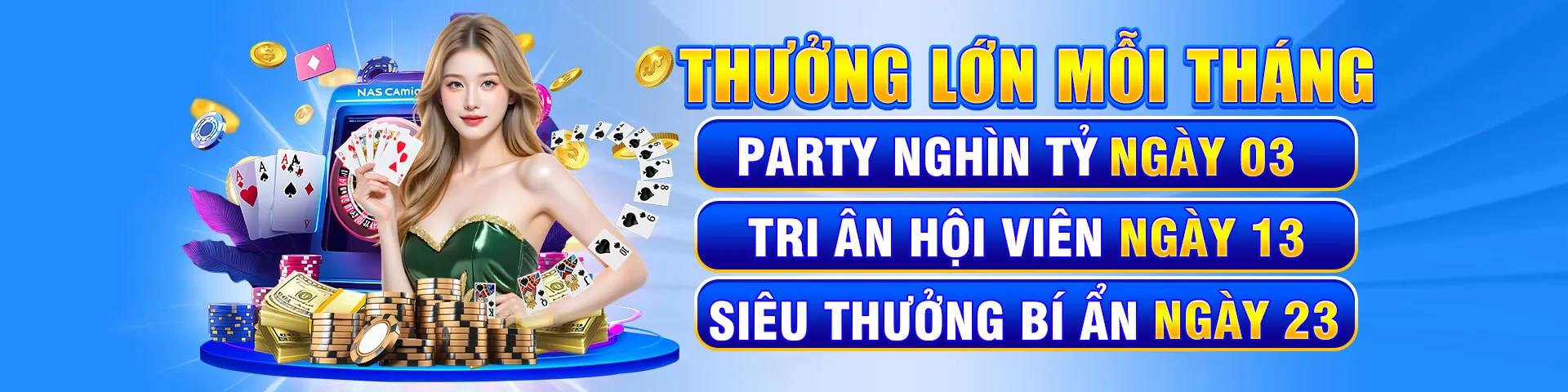 Nhân viên hỗ trợ khách hàng 888.com thân thiện