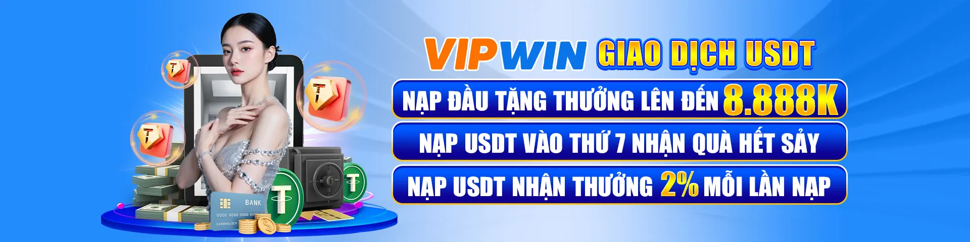Hình ảnh chính về Tài nguyên 888.com