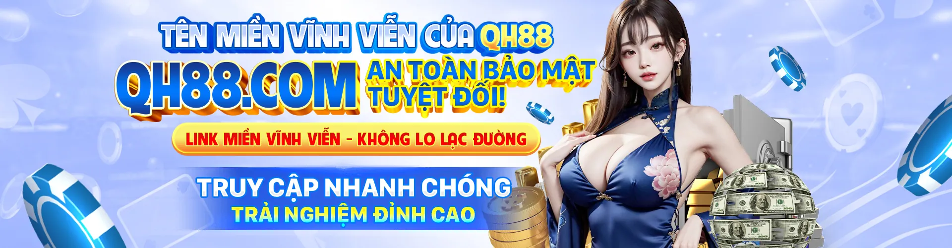 Biểu tượng FAQ