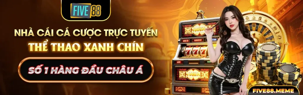 Các phương thức gửi tiền an toàn tại 888.com
