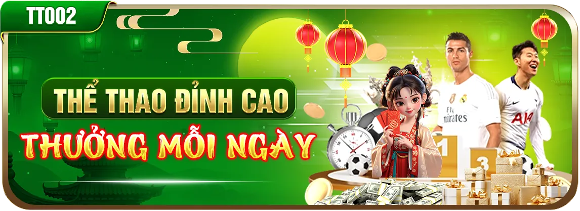 Hướng dẫn chơi bắn cá 888.com