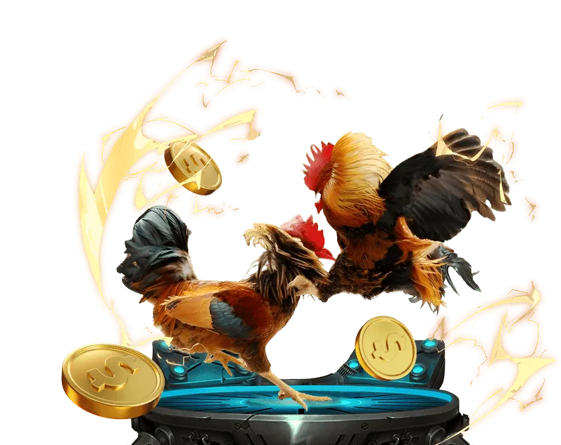 Thông tin bảo mật 888.com