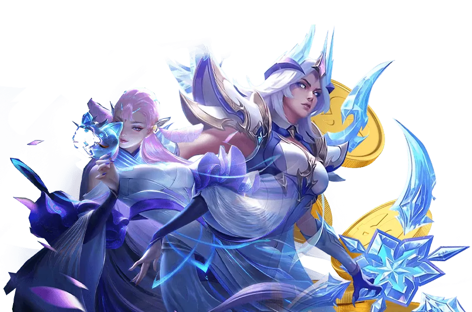 Biện pháp bảo mật dữ liệu mạnh mẽ của 888.com