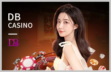 Slot cổ điển tại 888.com