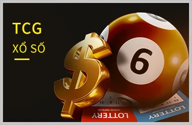 Casino trực tuyến 888.com