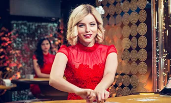 Đa dạng các trận đấu đá gà