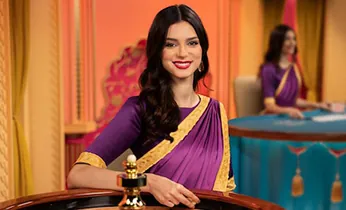 Biểu tượng giao dịch và thanh toán