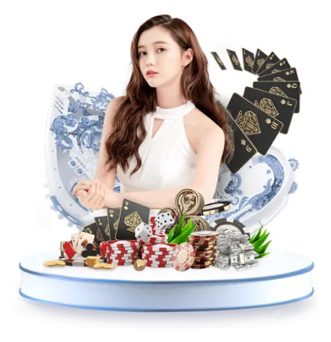 Đội ngũ hỗ trợ khách hàng của 888.com