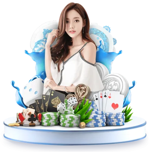 Slot game và trò chơi nổ hũ